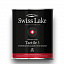 Краска Swiss Lake Tactile 3 База А 9 л Краска Swiss Lake Tactile 3 База А 9 л