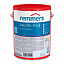 лазурь толстослойная Remmers Aqua Dsl-55/Sg Pu Farblos (2,5л) лазурь толстослойная Remmers Aqua Dsl-55/Sg Pu Farblos (2,5л)
