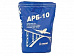 Ремонтный состав Mapei ARB 10 25кг Ремонтный состав Mapei ARB 10 25кг