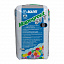 Ремонтный состав Mapei Mapegrout SV T 25кг Ремонтный состав Mapei Mapegrout SV T 25кг