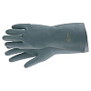Перчатки кислотно-щелочные Перчатки кислотно-щелочные