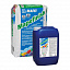 Ремонтный состав Mapei Mapefinish (А+В) 30 кг Ремонтный состав Mapei Mapefinish (А+В) 30 кг