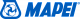 Mapei Mapei