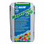 Ремонтный состав Mapei Mapegrout 430 25кг Ремонтный состав Mapei Mapegrout 430 25кг