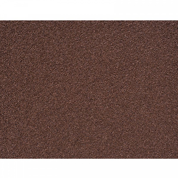 Ендовный ковер Shinglas Коричневый 10 м2 Ендовный ковер Shinglas Коричневый 10 м2