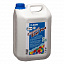 Лак защитый для паркета Mapei Ultracoat Easy Plus 60, 5л Лак защитый для паркета Mapei Ultracoat Easy Plus 60, 5л