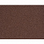 Ендовный ковер Shinglas Коричневый 10 м2 Ендовный ковер Shinglas Коричневый 10 м2