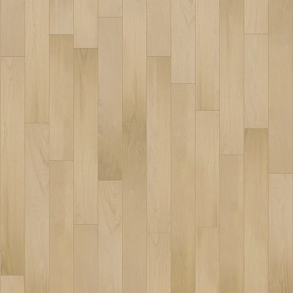 Инженерная доска Primavera Peony Инженерная доска Primavera Peony