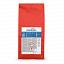 Подливочный раствор Remmers Betofix QR2 (25кг) Подливочный раствор Remmers Betofix QR2 (25кг)