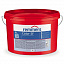 Краска силиконовая Remmers Color Sf (Siliconfarbe Sf) Basis B (12,5л) Краска силиконовая Remmers Color Sf (Siliconfarbe Sf) Basis B (12,5л)