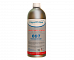 697 UNIVERSAL CONCENTRATE — покрытие для впитывающих оснований (концентрат) 697 UNIVERSAL CONCENTRATE — покрытие для впитывающих оснований (концентрат)