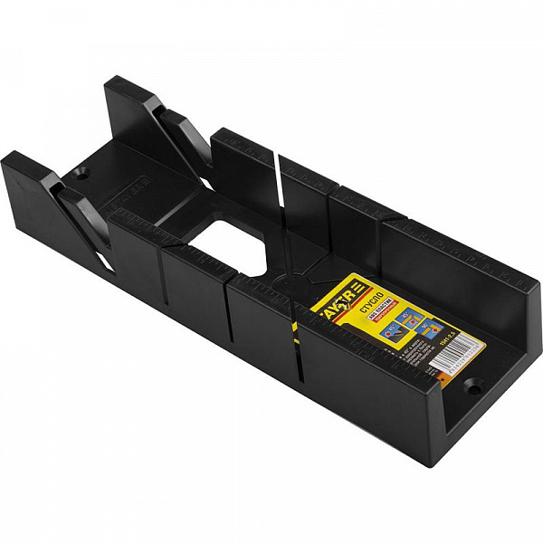 Стусло для заготовок Stayer, 65?35 мм Стусло для заготовок Stayer, 65?35 мм