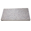 Подложка для ковролина Bonkeel Soft Carpet, 5м2/рул Подложка для ковролина Bonkeel Soft Carpet, 5м2/рул