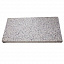 Подложка для ковролина Bonkeel Soft Carpet, 5м2/рул Подложка для ковролина Bonkeel Soft Carpet, 5м2/рул