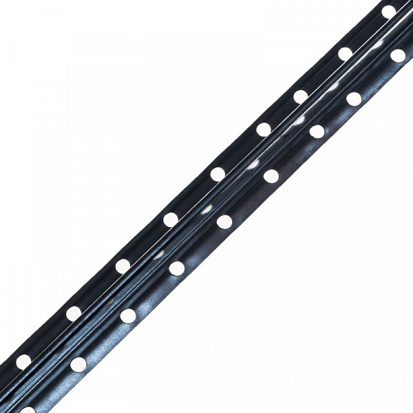 Рейка Маячок 23х6х0,25 мм, L=3м Рейка Маячок 23х6х0,25 мм, L=3м