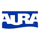 Aura Aura