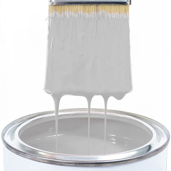 Краска МА-15 Лакра белая, 0,9кг Краска МА-15 Лакра белая, 0,9кг