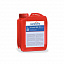 Пропитка Remmers Kiesol MB (5л) Пропитка Remmers Kiesol MB (5л)