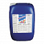 Пропитка бетонных полов Mapei Mapecure S 24 кг Пропитка бетонных полов Mapei Mapecure S 24 кг