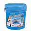 Краска для защиты бетона Mapei Elastocolor Waterproof Base T, 20 кг Краска для защиты бетона Mapei Elastocolor Waterproof Base T, 20 кг