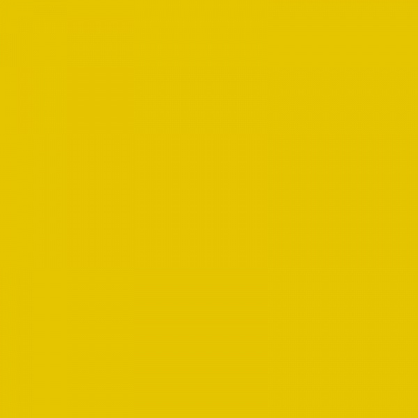 Краска МА-15 Лакра желтая, 0,9кг Краска МА-15 Лакра желтая, 0,9кг