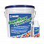 Краска полиуретановая Mapei Mapefloor Finish 52W (комп. В) 0,7кг Краска полиуретановая Mapei Mapefloor Finish 52W (комп. В) 0,7кг