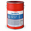 Грунтовка кроющая Remmers Induline Gw-201 Weisss (60л) Грунтовка кроющая Remmers Induline Gw-201 Weisss (60л)
