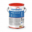 лазурь со стойкостью к ультрафиолету Remmers Msl-40/Sm-Profi Lasur Uv+ Farblos (0,75л) лазурь со стойкостью к ультрафиолету Remmers Msl-40/Sm-Profi Lasur Uv+ Farblos (0,75л)