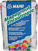 Ремонтный состав Mapei Mapegrout Thixotropic 25кг Ремонтный состав Mapei Mapegrout Thixotropic 25кг