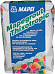 Ремонтный состав Mapei Mapegrout Thixotropic 25кг Ремонтный состав Mapei Mapegrout Thixotropic 25кг