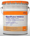 Силановая пропитка MasterProtect 8500 CI Силановая пропитка MasterProtect 8500 CI