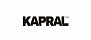 Kapral Kapral