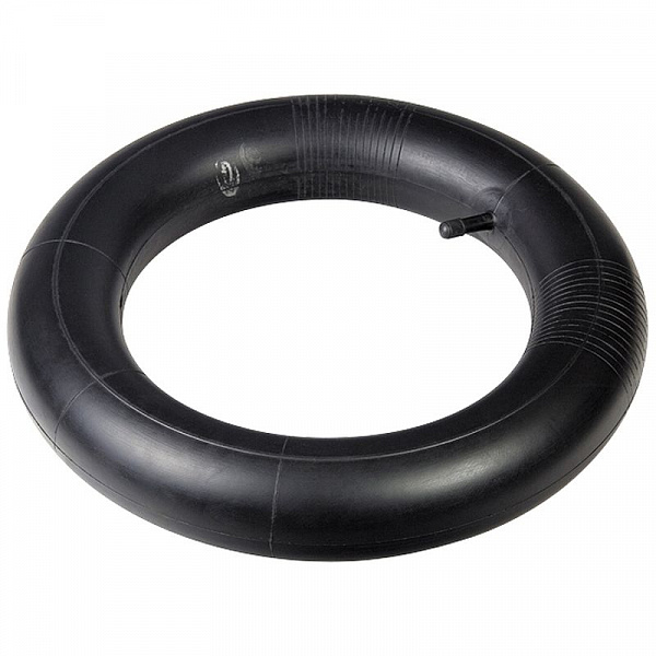 Камера для колеса D 380 Камера для колеса D 380