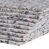 Подложка для ковролина Bonkeel Soft Carpet, 5м2/рул Подложка для ковролина Bonkeel Soft Carpet, 5м2/рул