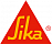 Sika Sika
