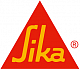 Sika Sika