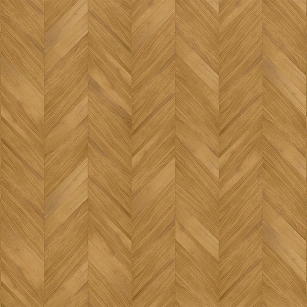 Инженерная доска Primavera Французская ёлка Rowan Инженерная доска Primavera Французская ёлка Rowan