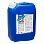 Пропитка водоотталкивающая Mapei Antipluviol W 10 кг Пропитка водоотталкивающая Mapei Antipluviol W 10 кг