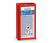 Пропитка Remmers KSE 510 (5л) Пропитка Remmers KSE 510 (5л)