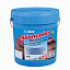 Краска фасадная Mapei Silancolor Paint Base P, 20кг. Краска фасадная Mapei Silancolor Paint Base P, 20кг.
