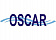 Oscar Oscar