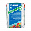 Ремонтный состав Mapei Mapegrout SF 25кг Ремонтный состав Mapei Mapegrout SF 25кг