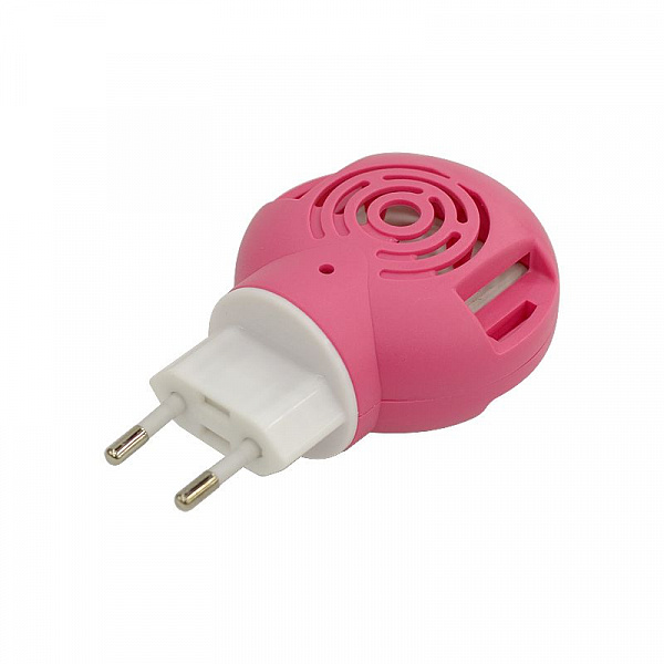 Фумигатор Фумигатор