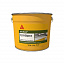Клей для паркета Sika SikaBond 151, 17 кг. / Сика СикаБонд Клей для паркета Sika SikaBond 151, 17 кг. / Сика СикаБонд