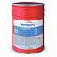 Грунт-изолятор Remmers Induline Zw-425 Weisss (1000л) Грунт-изолятор Remmers Induline Zw-425 Weisss (1000л)