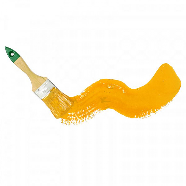 Краска МА-15 Лакра желтая, 0,9кг Краска МА-15 Лакра желтая, 0,9кг