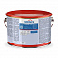 Эпоксидная смола Remmers Ir Epoxy 100 (Injektionsharz 100) комп.В=1,1кг (для 5кг) Эпоксидная смола Remmers Ir Epoxy 100 (Injektionsharz 100) комп.В=1,1кг (для 5кг)