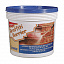 Защитное покрытие Mapei Wallgard Barrier, 20 кг Защитное покрытие Mapei Wallgard Barrier, 20 кг