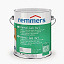 Эмаль Remmers Venti-Lack Weiss Ral 9016 (5л) Эмаль Remmers Venti-Lack Weiss Ral 9016 (5л)