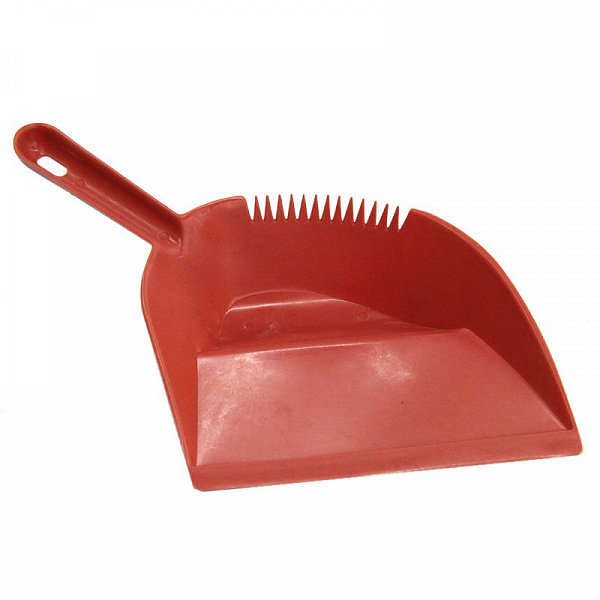 Совок для мусора Совок для мусора